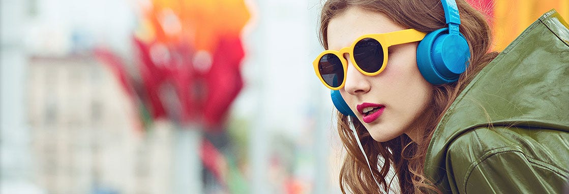 Audioguía de Estambul gratis